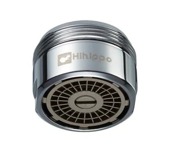 EKO Hihippo HP1055