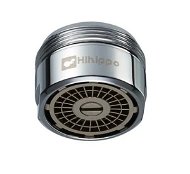 EKO perlátor Hihippo HP1055 - Perlátor