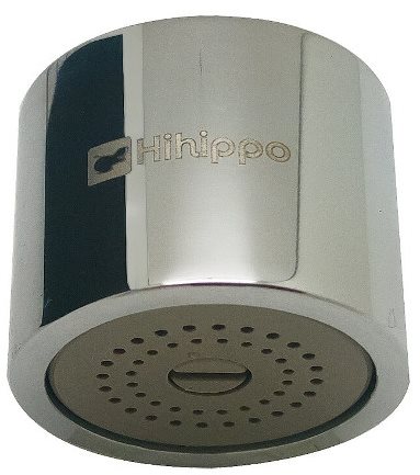 Hihippo HP155 Víztakarékos perlátor, belső menetes