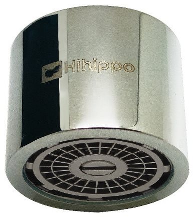 EKO Hihippo HP1055, belső menet