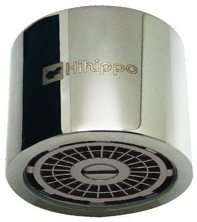 EKO perlátor Hihippo HP1055 vnitřní závit  - Perlátor - Hlavní obrázek