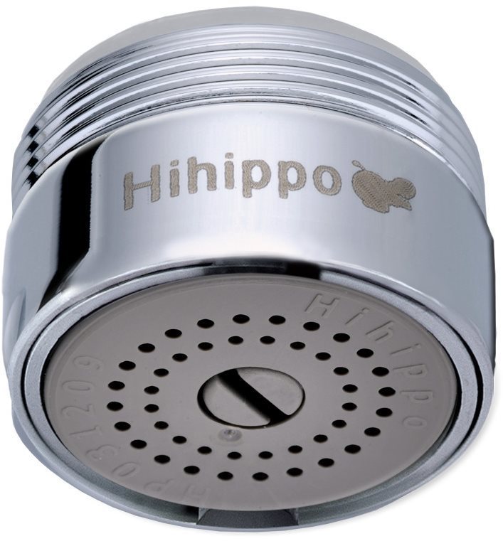 EKO Hihippo HP155A antivandal perlátor
