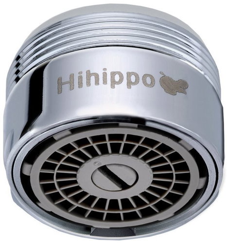 EKO Hihippo HP1055A antivandal pearler - Tap Aerator - Main image