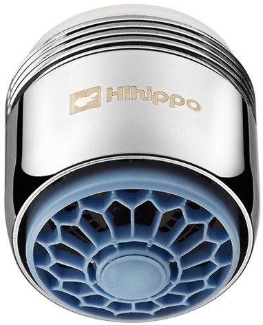 EKO Hihippo HP3065 ONE TOUCH TAP