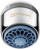 ECO aerator Hihippo ONE TOUCH TAP HP3065 - Tap Aerator