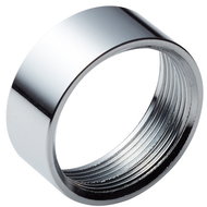 Reduction for external thread T609 Hihippo - Shower Accessory