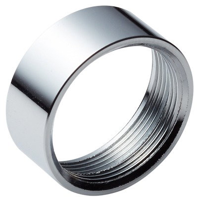 Reduction for external thread T609 Hihippo - Shower Accessory - Main image