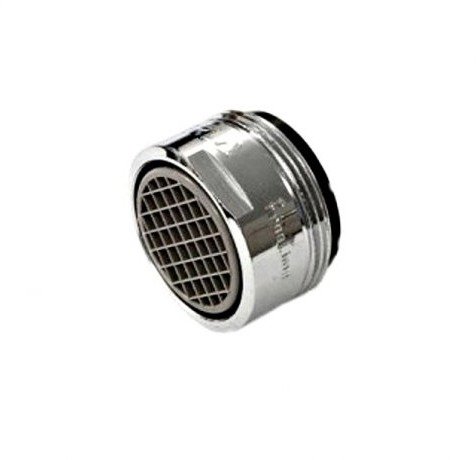 Energy-saving Terla bubble anti-lime perlaator 2 l external thread - Tap Aerator - Main image