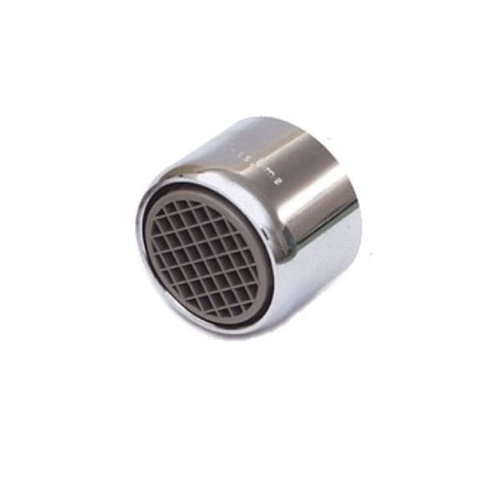 Energy-saving Terla bubble anti-lime perlaator 4 l internal thread - Tap Aerator - Main image