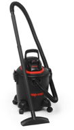 Shop-Vac 20 - Industrial Vacuum Cleaner