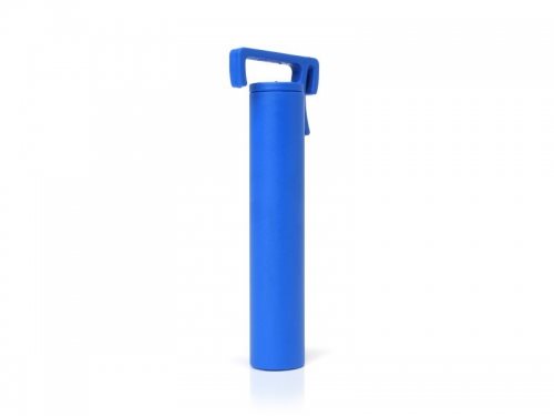 Ecosavers Toilet stop WC Stop - Toilet Accessory - Main image