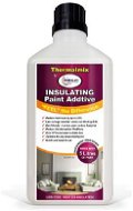 Thermilate thermal insulation additive THERMALMIX up to 5l colour - Coating