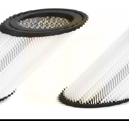 Shop-Vac Ash Vacuum - Vacuum Filter - Main image
