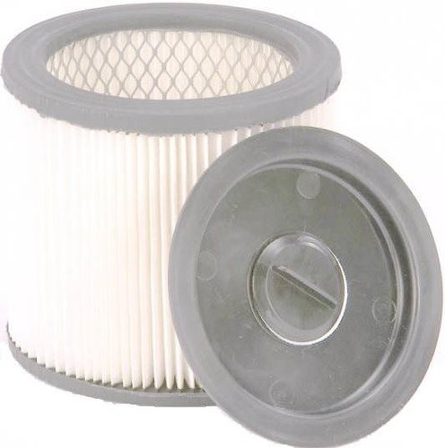 Shop-Vac micro-filter with bayonet - Vacuum Filter - Main image