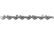 Oregon Q90PX-45E - Chainsaw Chain