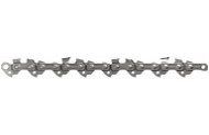 Oregon Q90PX-45E - Láncfűrész lánc