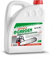 Oregon Optima Garden Professional, 5l - Motor Oil