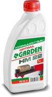 Motor Oil OPTIMA Oil 1L Garden HM22 - Motorový olej