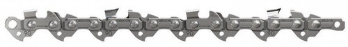 Oregon Chainsaw Chain 3/8” 1.1mm - 52 links - Chainsaw Chain - Main image