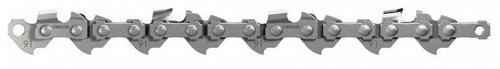 Oregon Q91P-57E - Chainsaw Chain - Main image