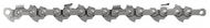 Oregon Chainsaw Chain 3/8” 1.3mm - 60 links - Chainsaw Chain