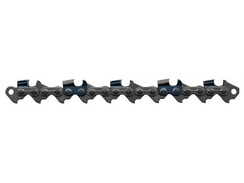Oregon 73LPX056E - Chainsaw Chain - Main image