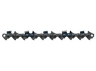 Oregon 73LPX056E - Chainsaw Chain