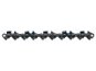 Oregon 73LPX056E - Chainsaw Chain