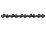Oregon 73LPX068E - Chainsaw Chain