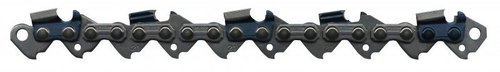 Oregon 21LPX066E - Chainsaw Chain - Main image