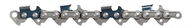 Oregon 21BPX066E - Chainsaw Chain