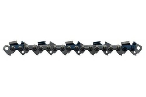 Oregon Q95VP-72E - Chainsaw Chain - Main image