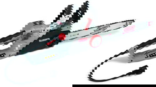 Oregon CS1500 - Chainsaw - Main image