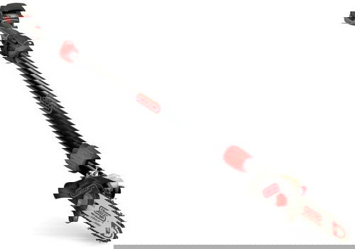 Oregon 563458, 2.4Ah - Pole Saw - Main image