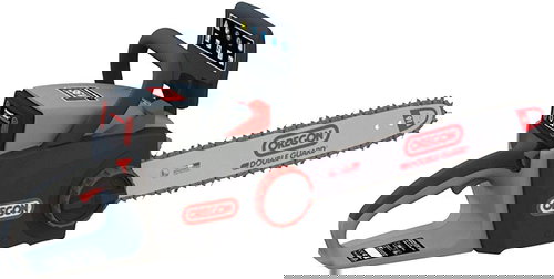 Oregon 573017, 2.4Ah - Chainsaw - Main image
