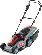 Oregon Lawn Mower 581683, without battery and charger - Cordless Lawn Mower