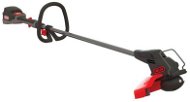 Oregon 582153, without battery and charger - Brush Cutter