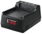 Oregon Battery Charger 554933 - Cordless Tool Charger