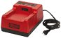 Oregon 558697 - Cordless Tool Charger