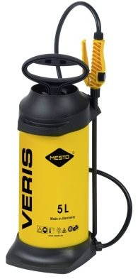 Mesto Veris 5l - Pressure Sprayer - Main image