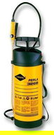 Mesto Perla 3268 - Pressure Sprayer