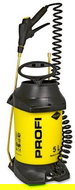 Mesto Profi 3275 (5l) - Pressure Sprayer