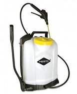 Mesto RS 185 Back 3558 (18l) - Pressure Sprayer
