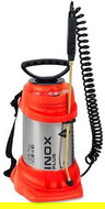 Mesto Inox Plus 3595 F (6l) - Pressure Sprayer