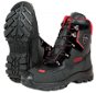 Oregon Anti-cut boots YUKON 295449 - Work Shoes