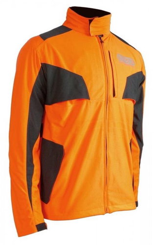 Oregon Work Jacket YUKON 295472 - Work Jacket - Main image