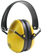Oregon Hallásvédő 515060 - Fej-/fülhallgató