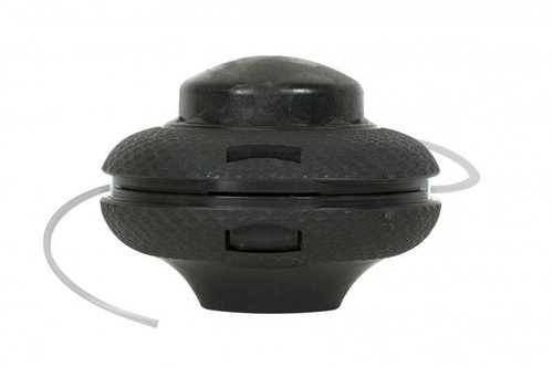 Oregon Mowing head 24-225 - Trimmer Line - Main image