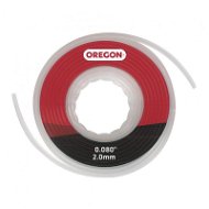 Oregon Gator Speedload 3 discs - 2.0 mm x 4.32 m - Trimmer Line