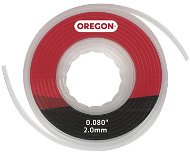 Oregon Žacia struna Gator Speedload 3 disky – 3,0 mm × 5,52 m - Žacia struna